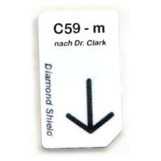 C59 - m,  memopauzale klachten
