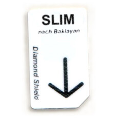 SLIM - m