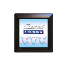 E-Blocker Unlimited