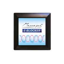 E-Blocker