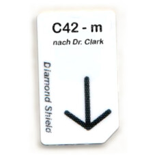 C42 - m, nieren