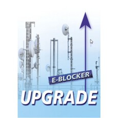 Mannayan e-Blocker Upgrade bioresonantie