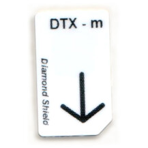 DTX - m, detox / ontgifting