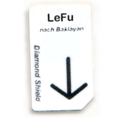 LeFu - Leverfunctie ondersteunen