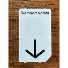 BOV, botvermindering, botdegeneratie