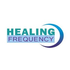Healing Frequency software