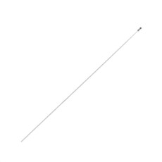 Antenne voor Biotensor / handroede