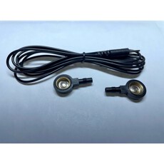 Kabel voor