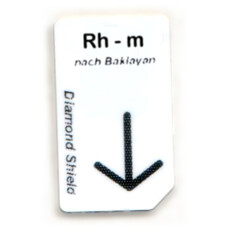 Rh - m, reuma
