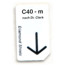 C40 - m, Crohn