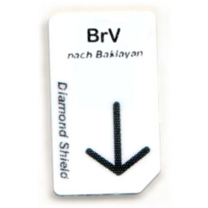 BrV - Bronchiale slijmvorming