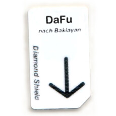 DaFu - darmfunctie verbeteren, obstipatie
