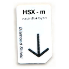 HSX - m,  herpes simplex, herpes zoster, gordelroos