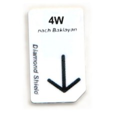 4W,