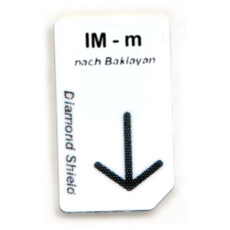 IM, immuunsysteem