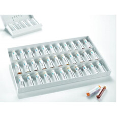 Testampul grafeenoxide