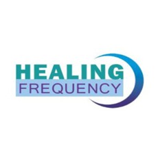 Healing Frequency update naar Pro versie