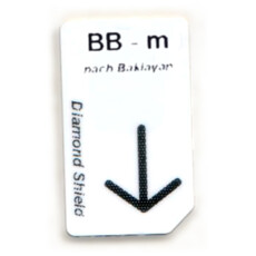 BB - m, hoge bloeddruk