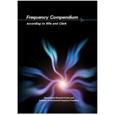 Frequency Compendium