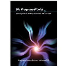 Frequenz Fibel II