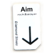 AIM - m, auto-immuun