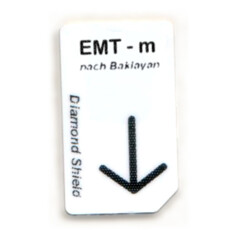 EMT- endometriose