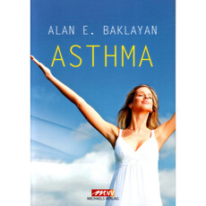 Asthma