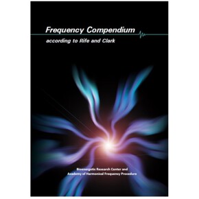 Frequency Compendium